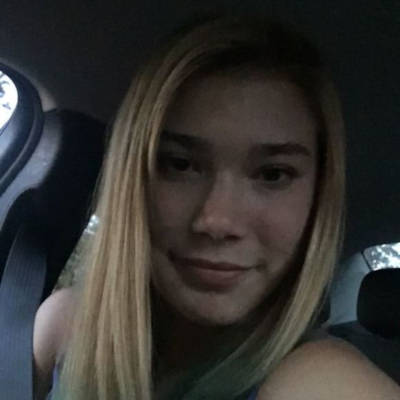 jackie_weides
